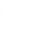THREADS