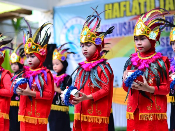 MI PLUS Fatahillah MI PLUS Fatahillah