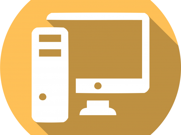 Ruang Laboratorium Komputer Ruang Laboratorium Komputer