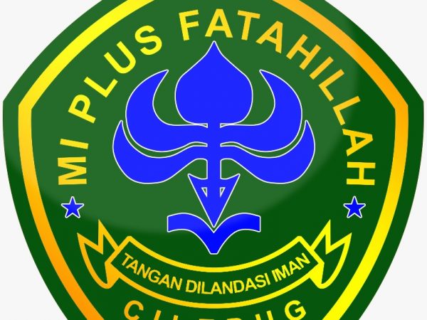 PPDB MI Plus Fatahillah 2022-2023
