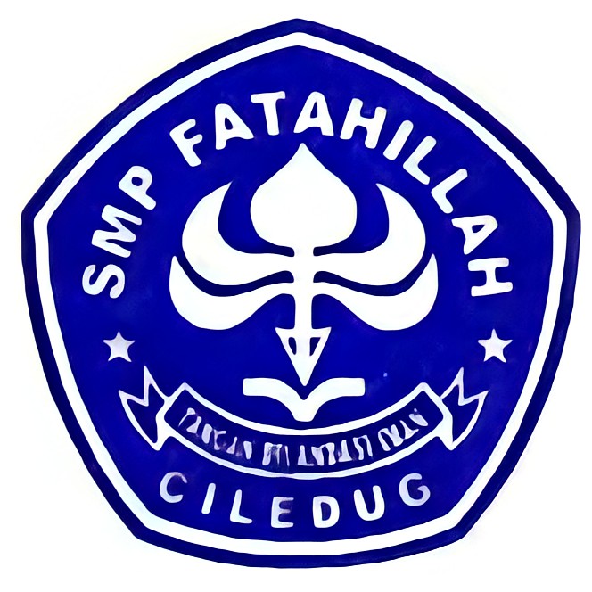 PPDB Smp Fatahillah