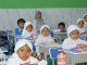 Penerimaan Murid Baru MI Plus Fatahillah