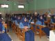 Penerimaan Murid Baru SMP Fatahillah