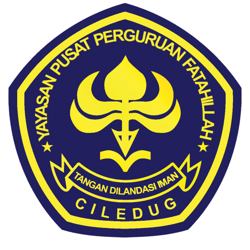 Yayasan Pusat Perguruan Fatahillah