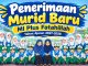 MI Plus Fatahillah Buka Penerimaan Murid Baru Tahun Ajaran 2027 - 2028