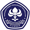 Sekolah Fatahillah